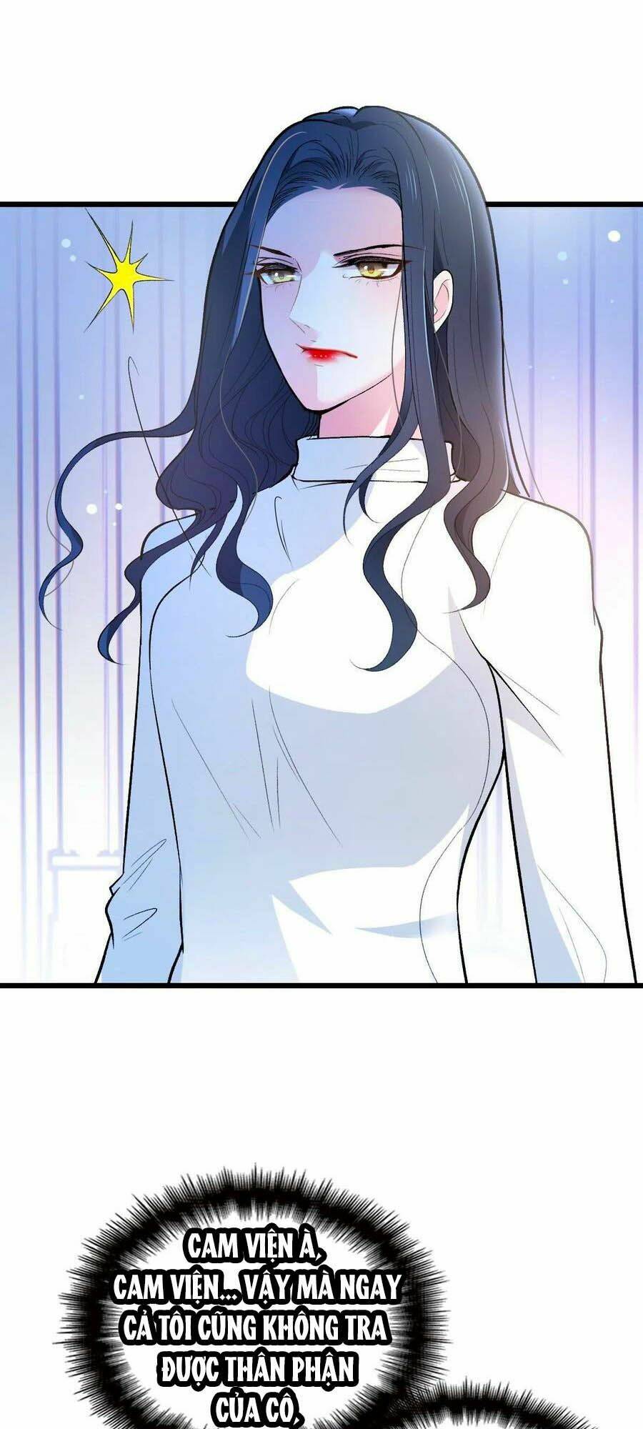 Cô Vợ Mang Thai Một Tặng Một Chapter 101 - Trang 2