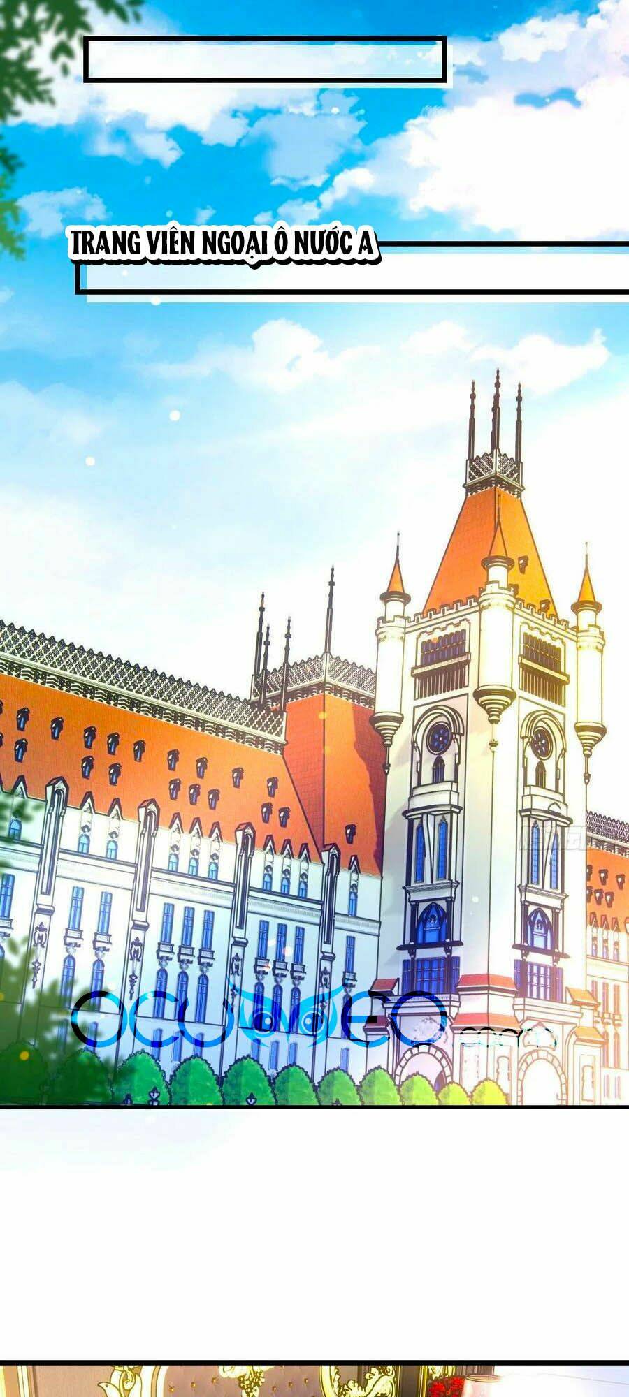 Cô Vợ Mang Thai Một Tặng Một Chapter 102 - Trang 2