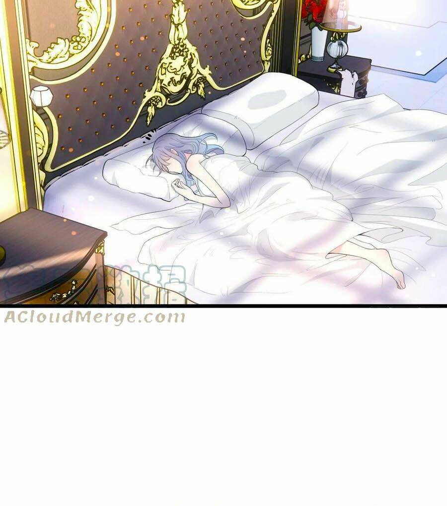 Cô Vợ Mang Thai Một Tặng Một Chapter 102 - Trang 2