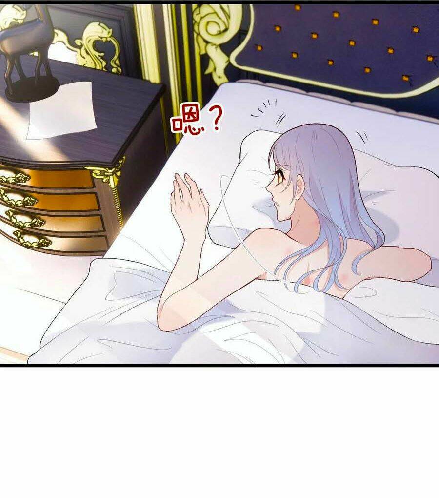 Cô Vợ Mang Thai Một Tặng Một Chapter 102 - Trang 2