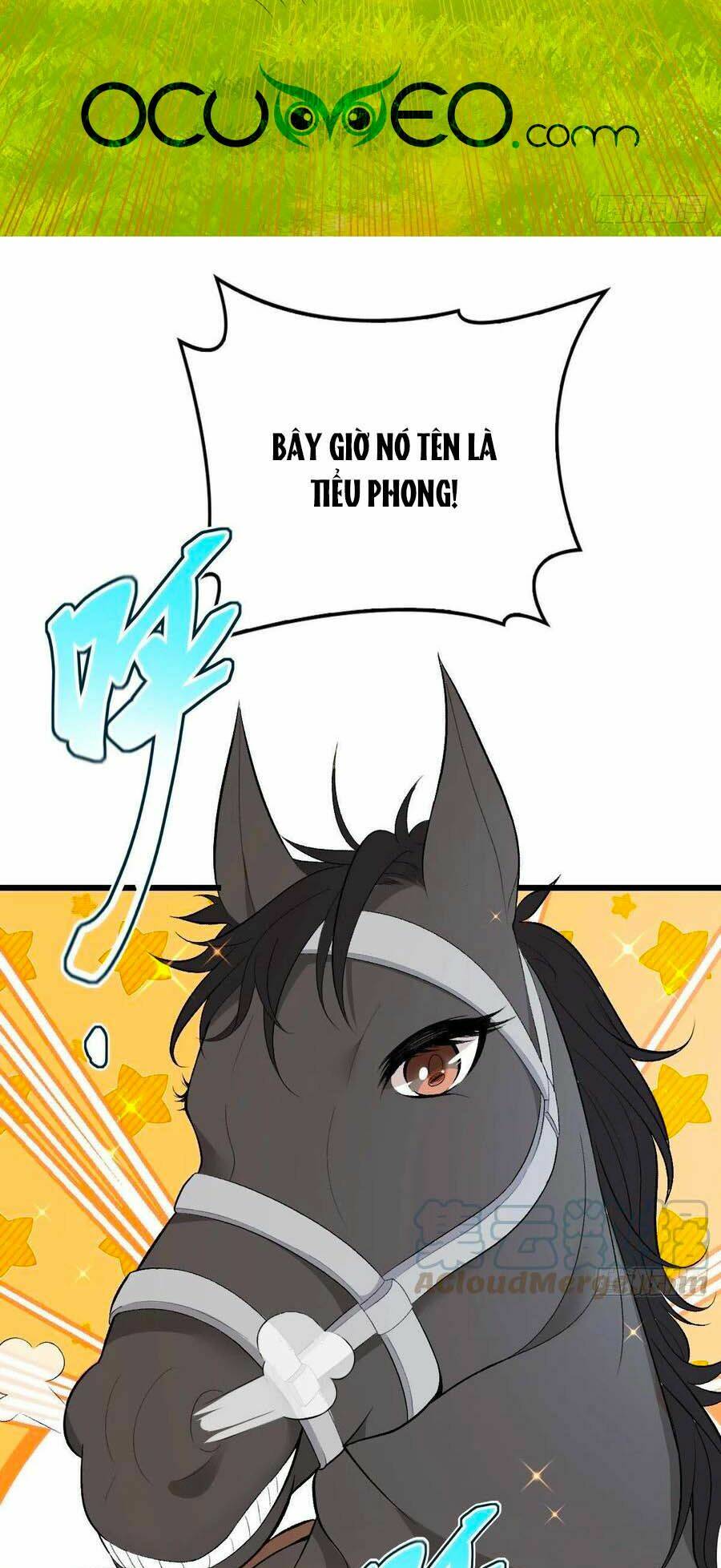 Cô Vợ Mang Thai Một Tặng Một Chapter 102 - Trang 2