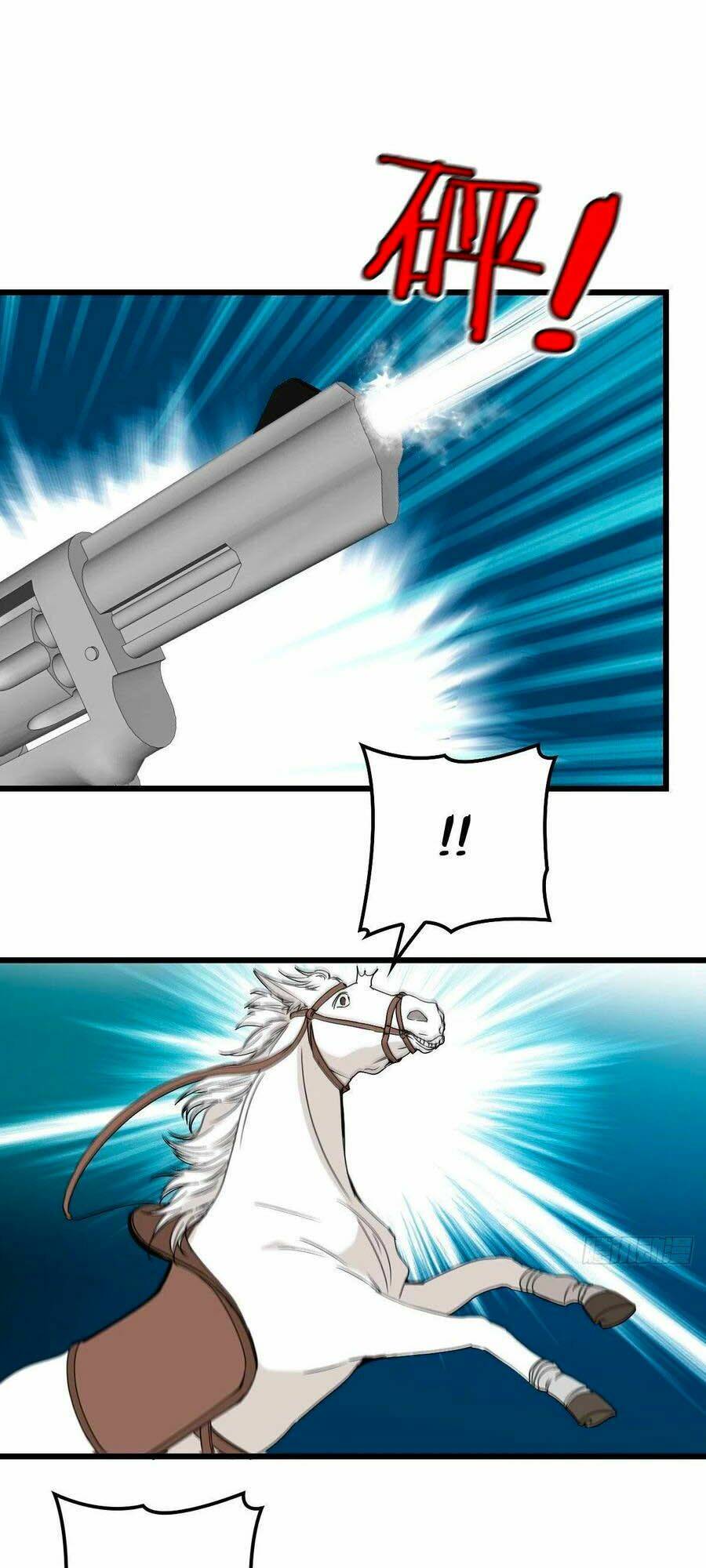 Cô Vợ Mang Thai Một Tặng Một Chapter 102 - Trang 2