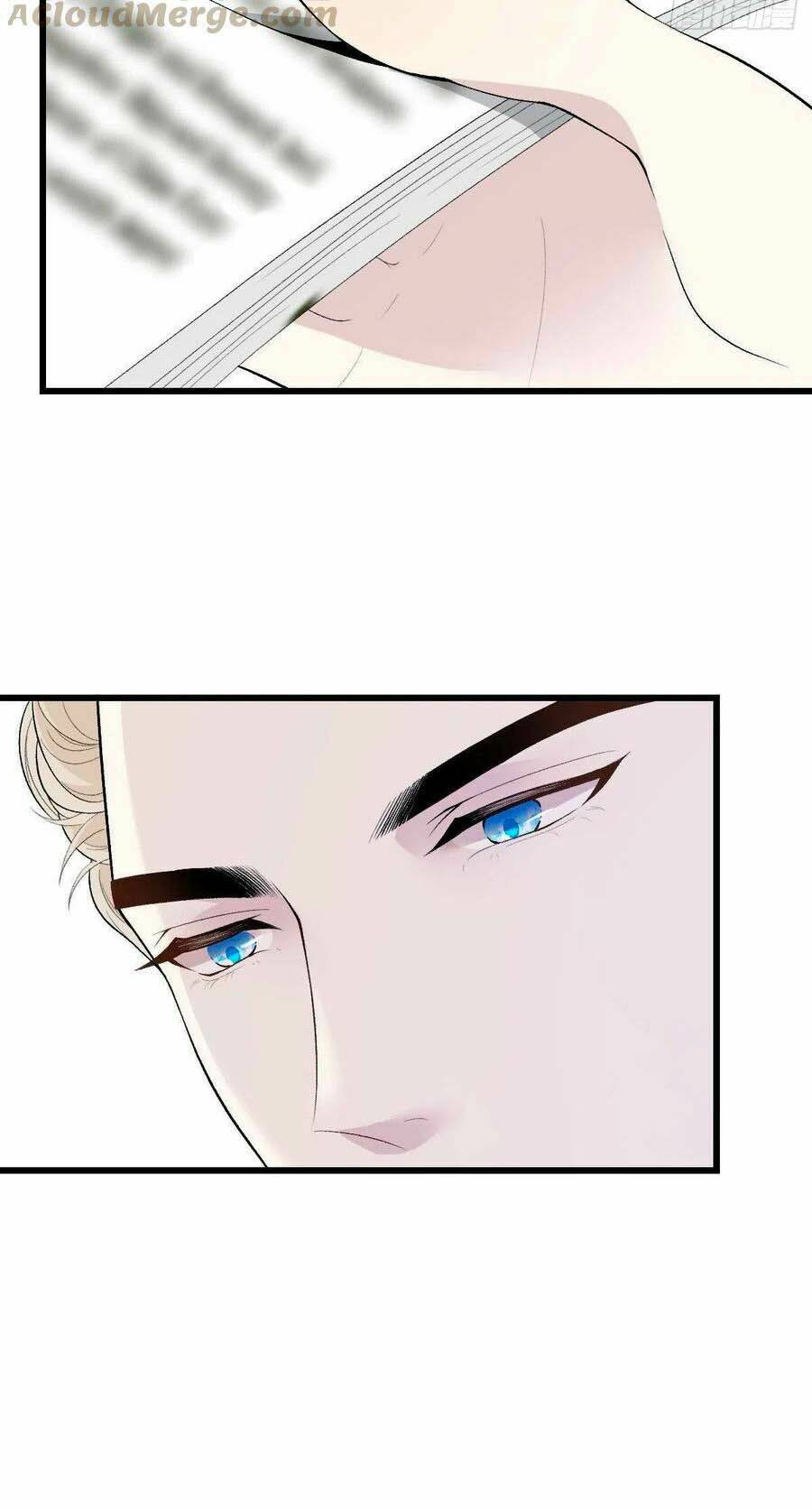 Cô Vợ Mang Thai Một Tặng Một Chapter 102 - Trang 2