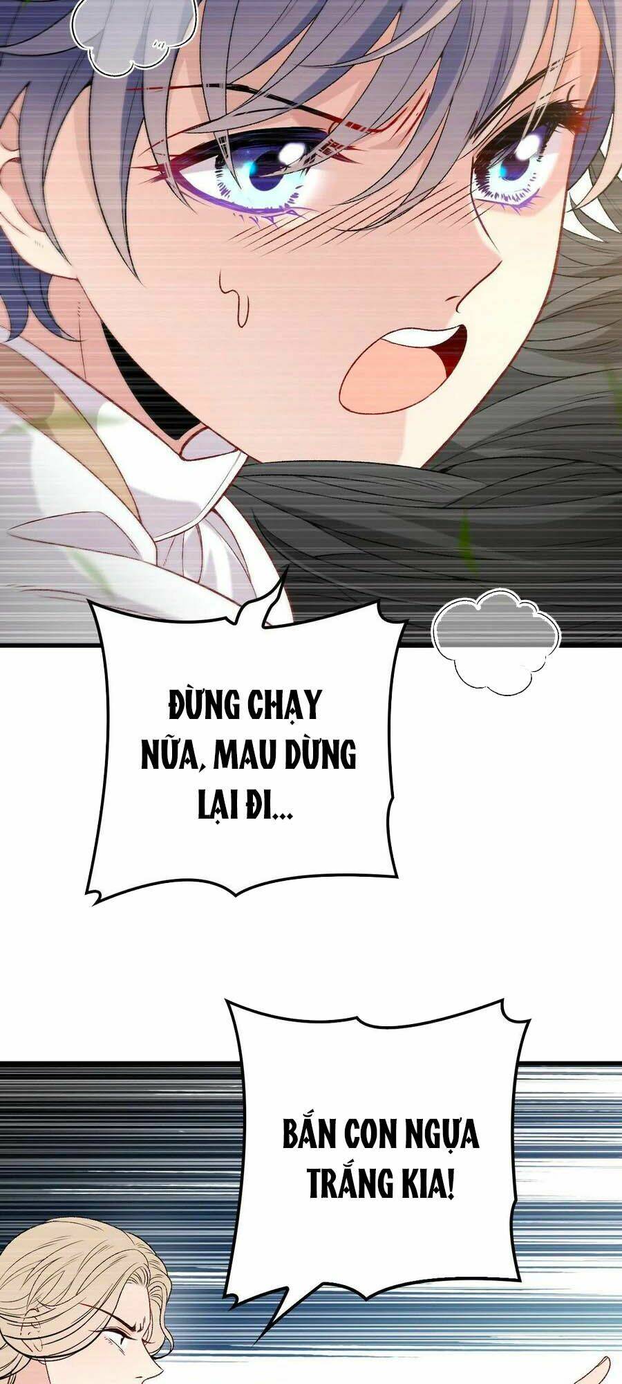 Cô Vợ Mang Thai Một Tặng Một Chapter 102 - Trang 2