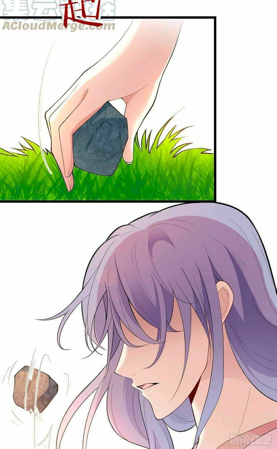 Cô Vợ Mang Thai Một Tặng Một Chapter 102 - Trang 2