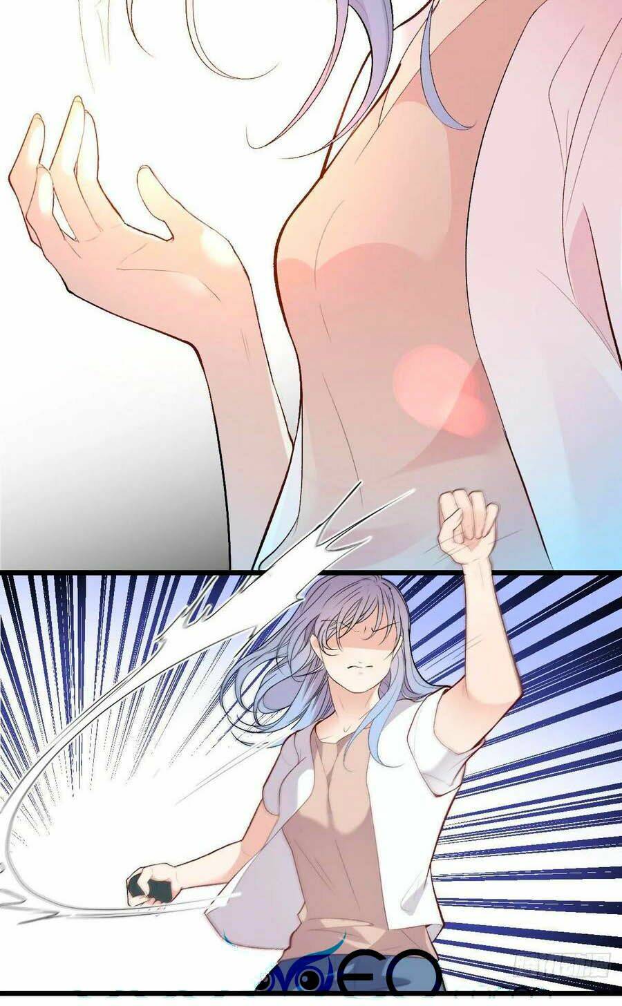 Cô Vợ Mang Thai Một Tặng Một Chapter 102 - Trang 2