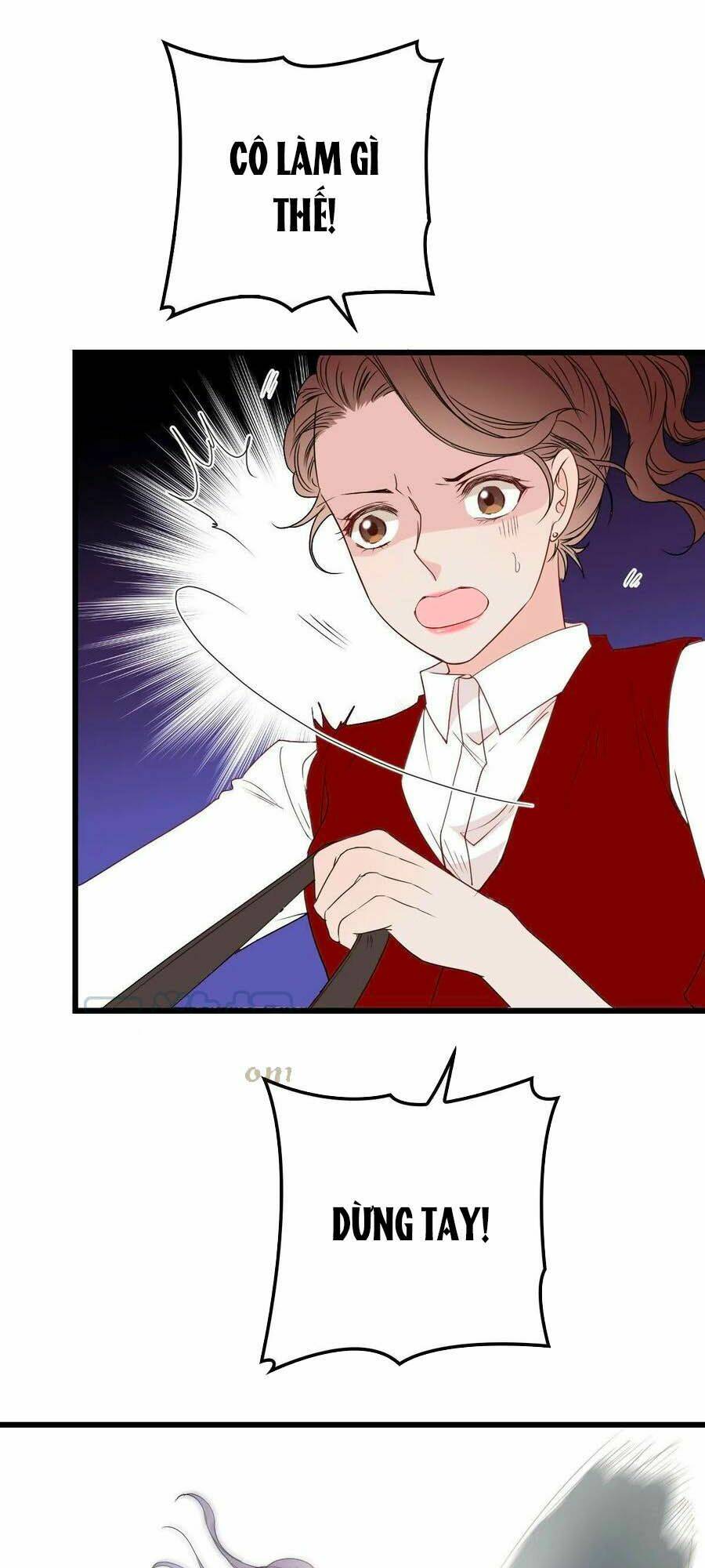 Cô Vợ Mang Thai Một Tặng Một Chapter 102 - Trang 2