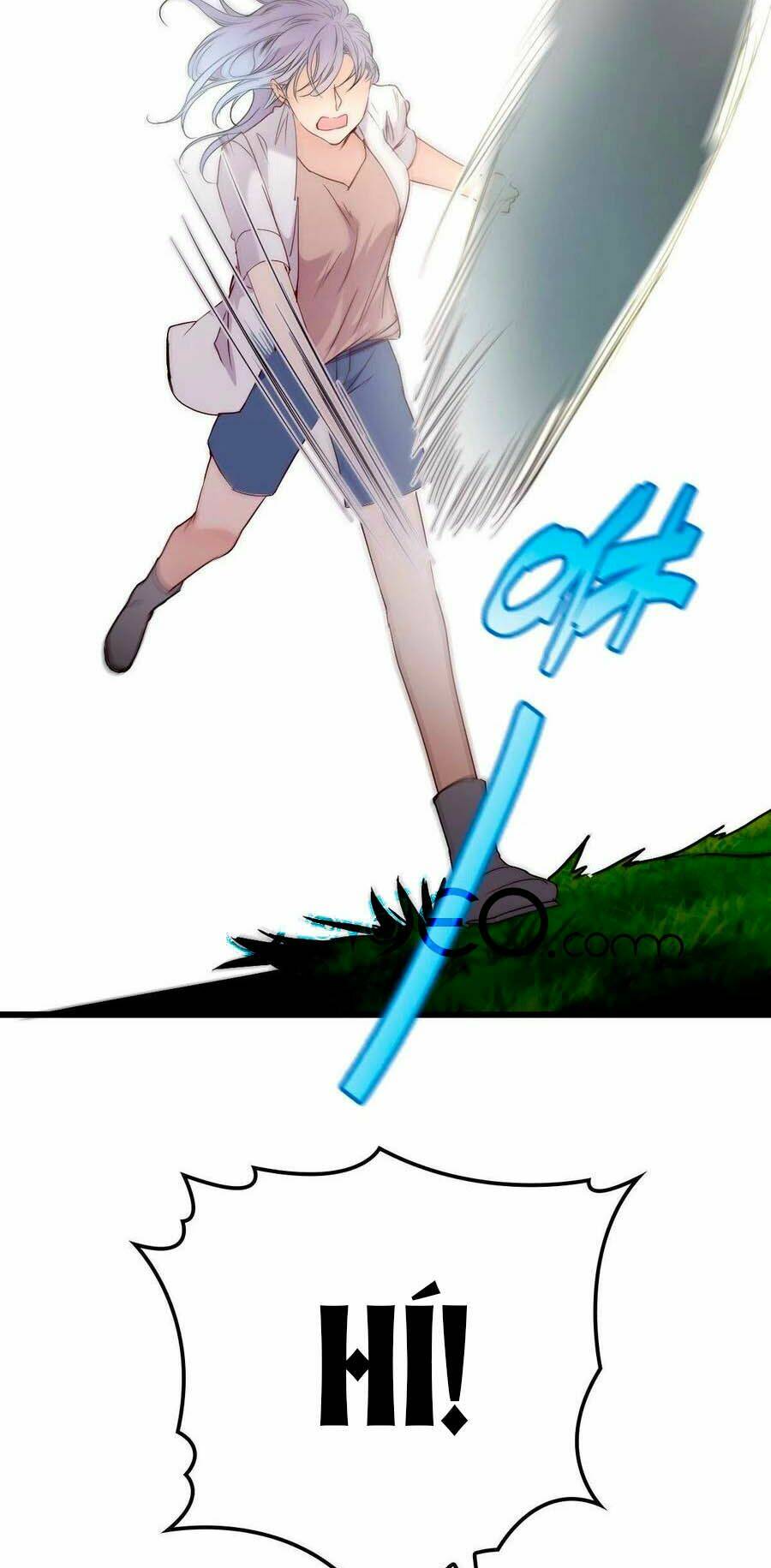 Cô Vợ Mang Thai Một Tặng Một Chapter 102 - Trang 2