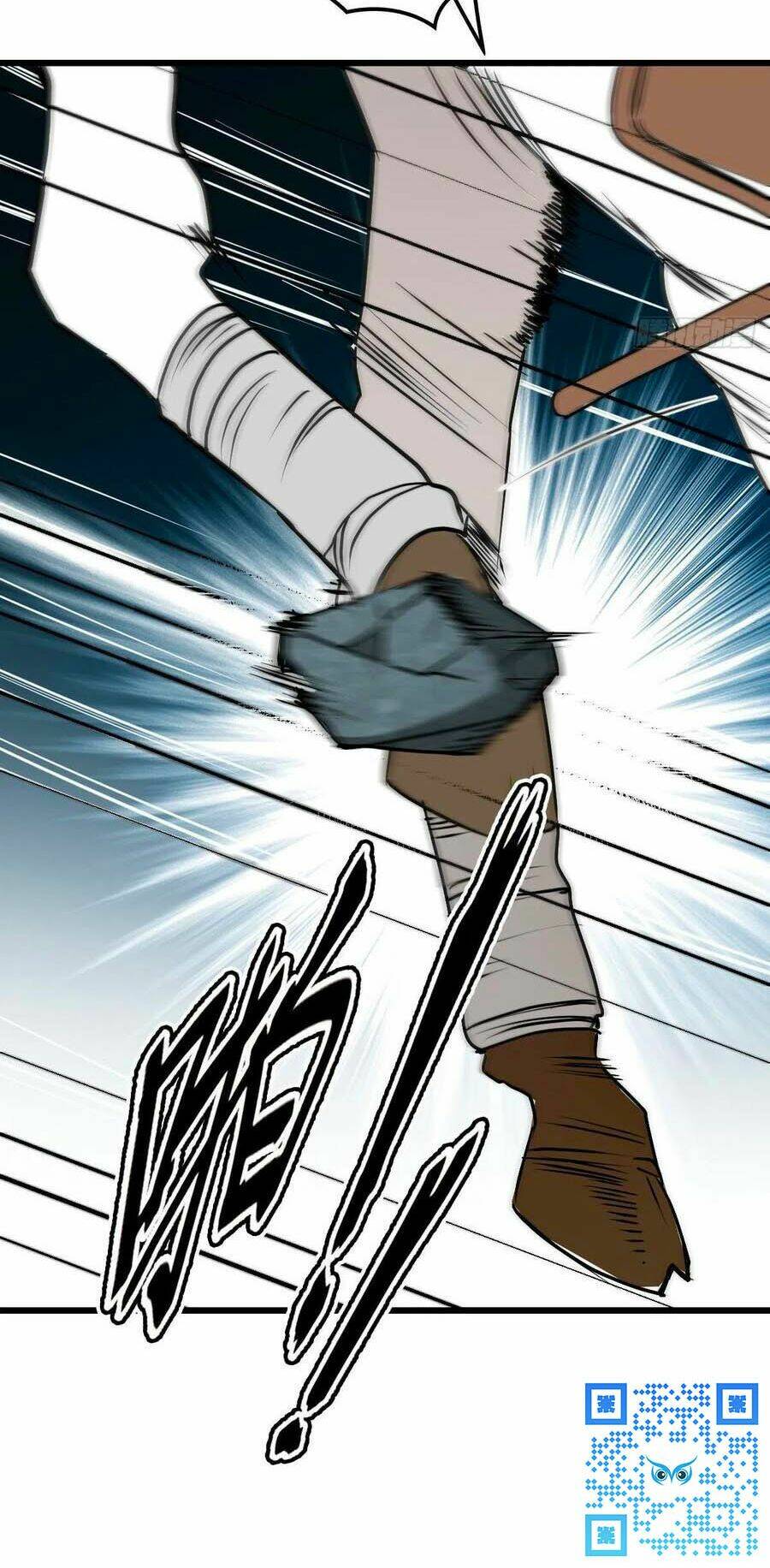 Cô Vợ Mang Thai Một Tặng Một Chapter 102 - Trang 2