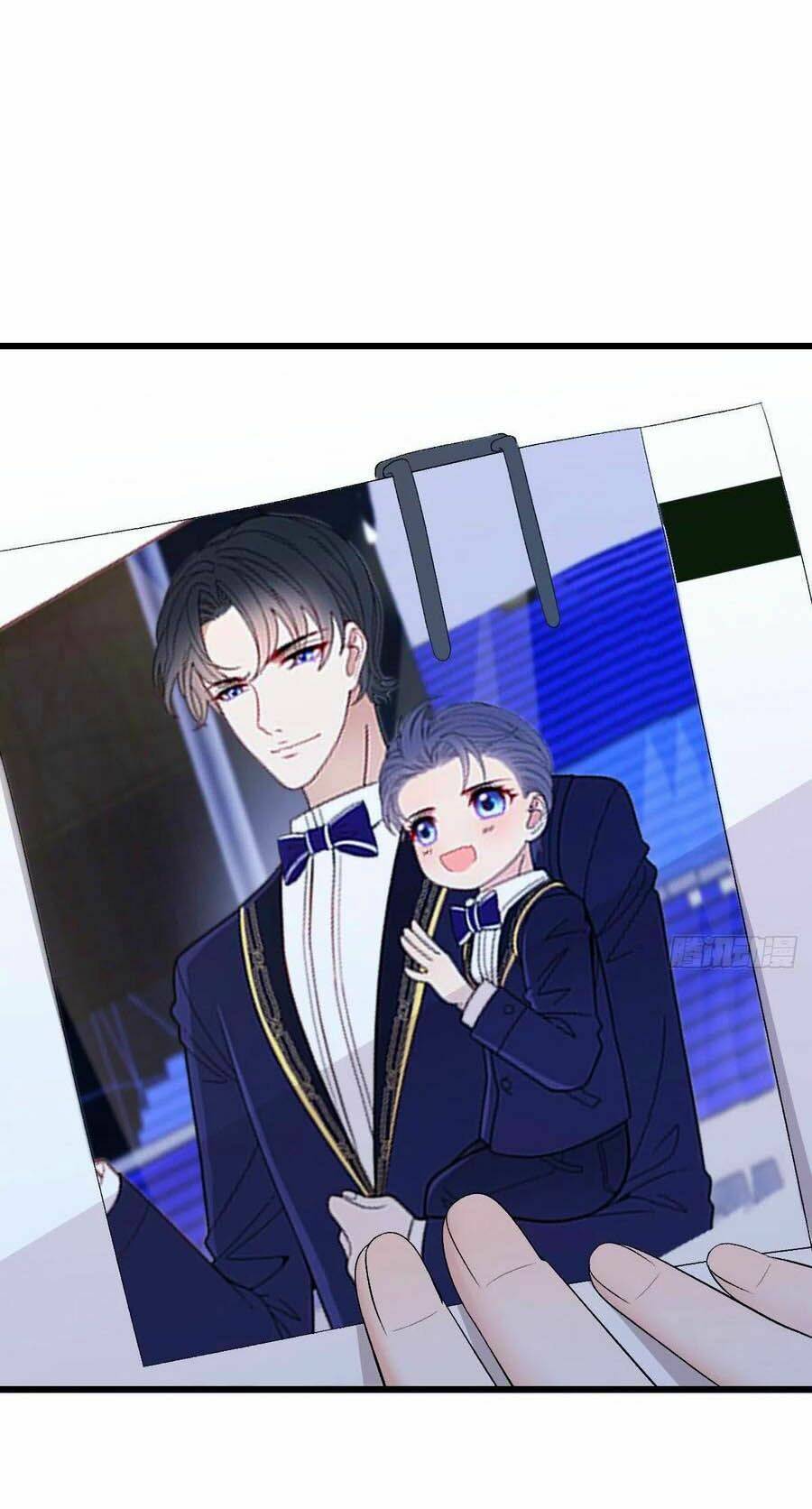 Cô Vợ Mang Thai Một Tặng Một Chapter 102 - Trang 2