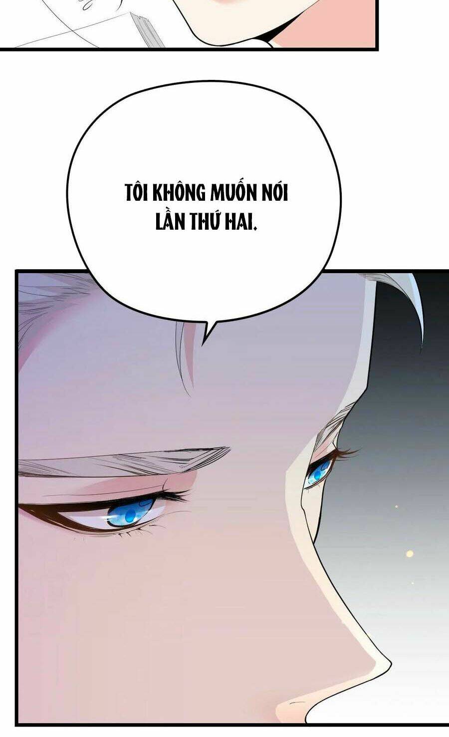 Cô Vợ Mang Thai Một Tặng Một Chapter 102 - Trang 2