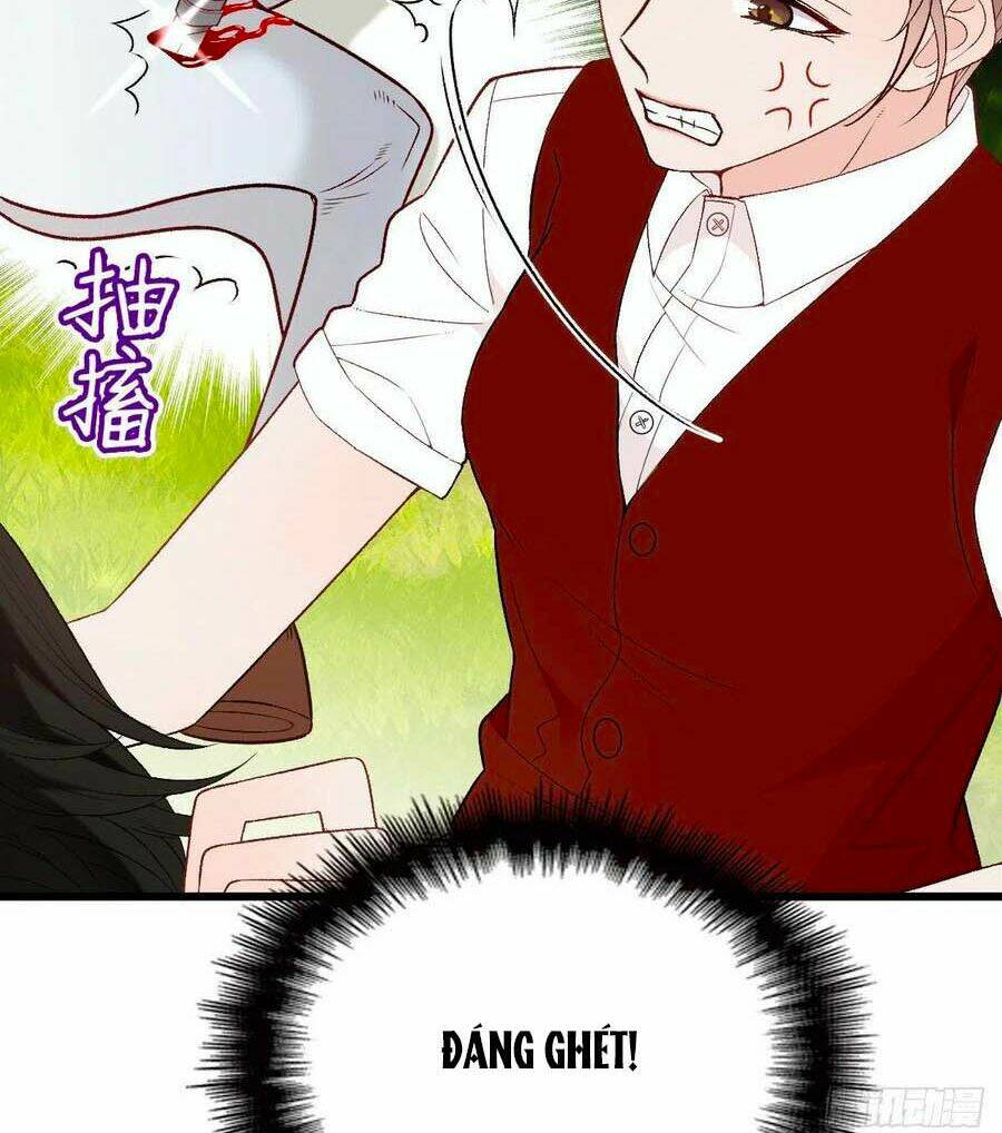 Cô Vợ Mang Thai Một Tặng Một Chapter 103 - Trang 2