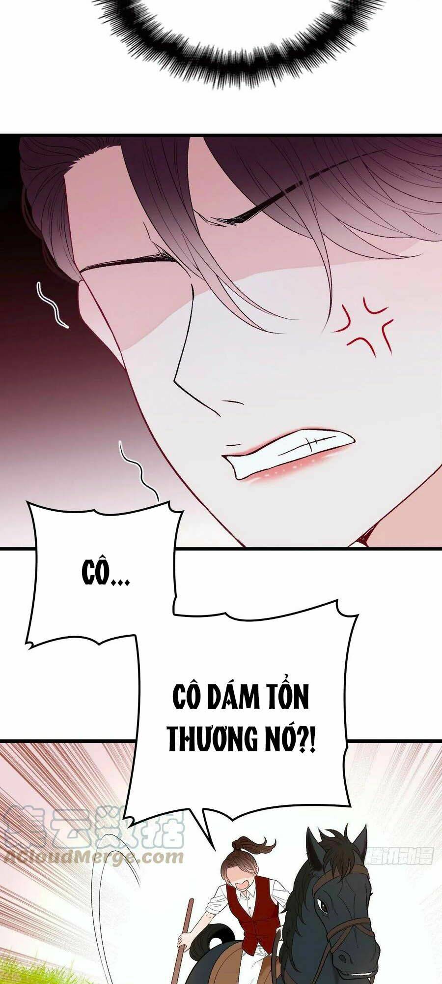 Cô Vợ Mang Thai Một Tặng Một Chapter 103 - Trang 2