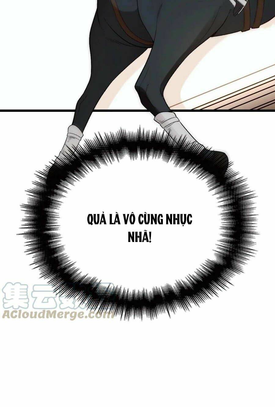 Cô Vợ Mang Thai Một Tặng Một Chapter 103 - Trang 2