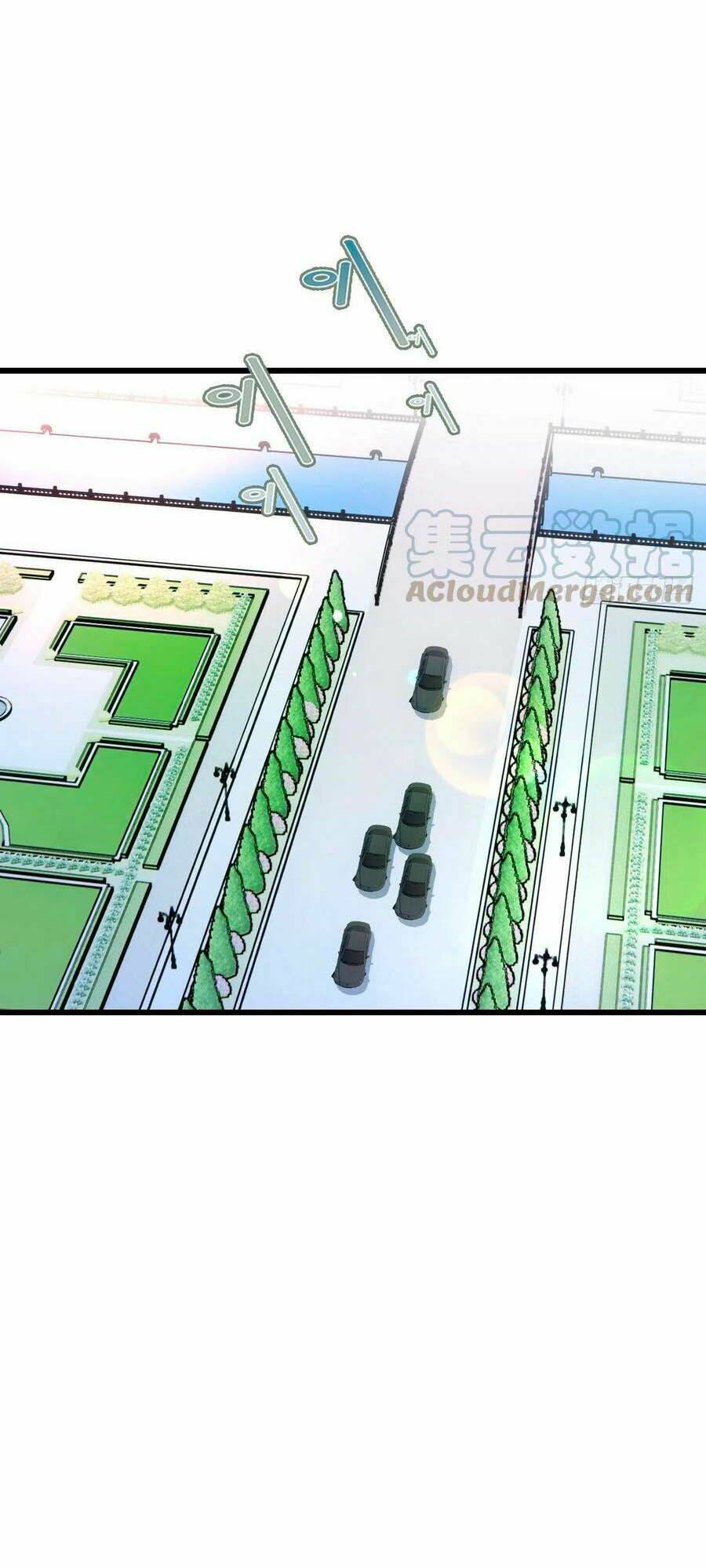 Cô Vợ Mang Thai Một Tặng Một Chapter 103 - Trang 2