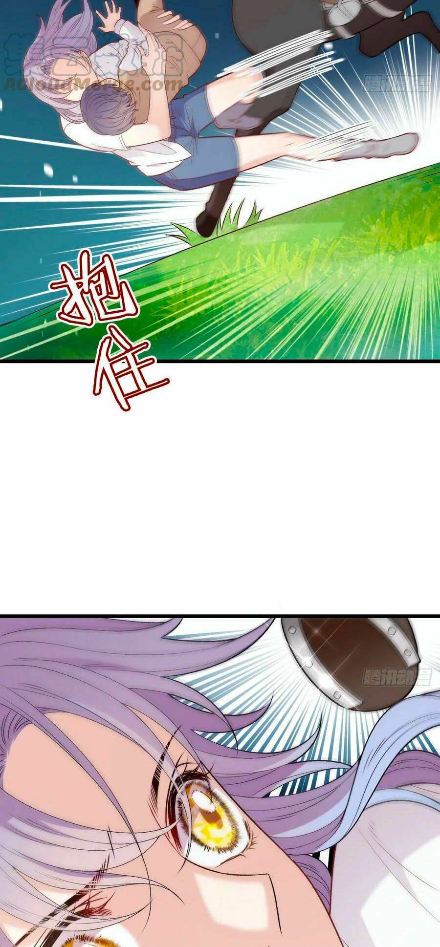 Cô Vợ Mang Thai Một Tặng Một Chapter 103 - Trang 2