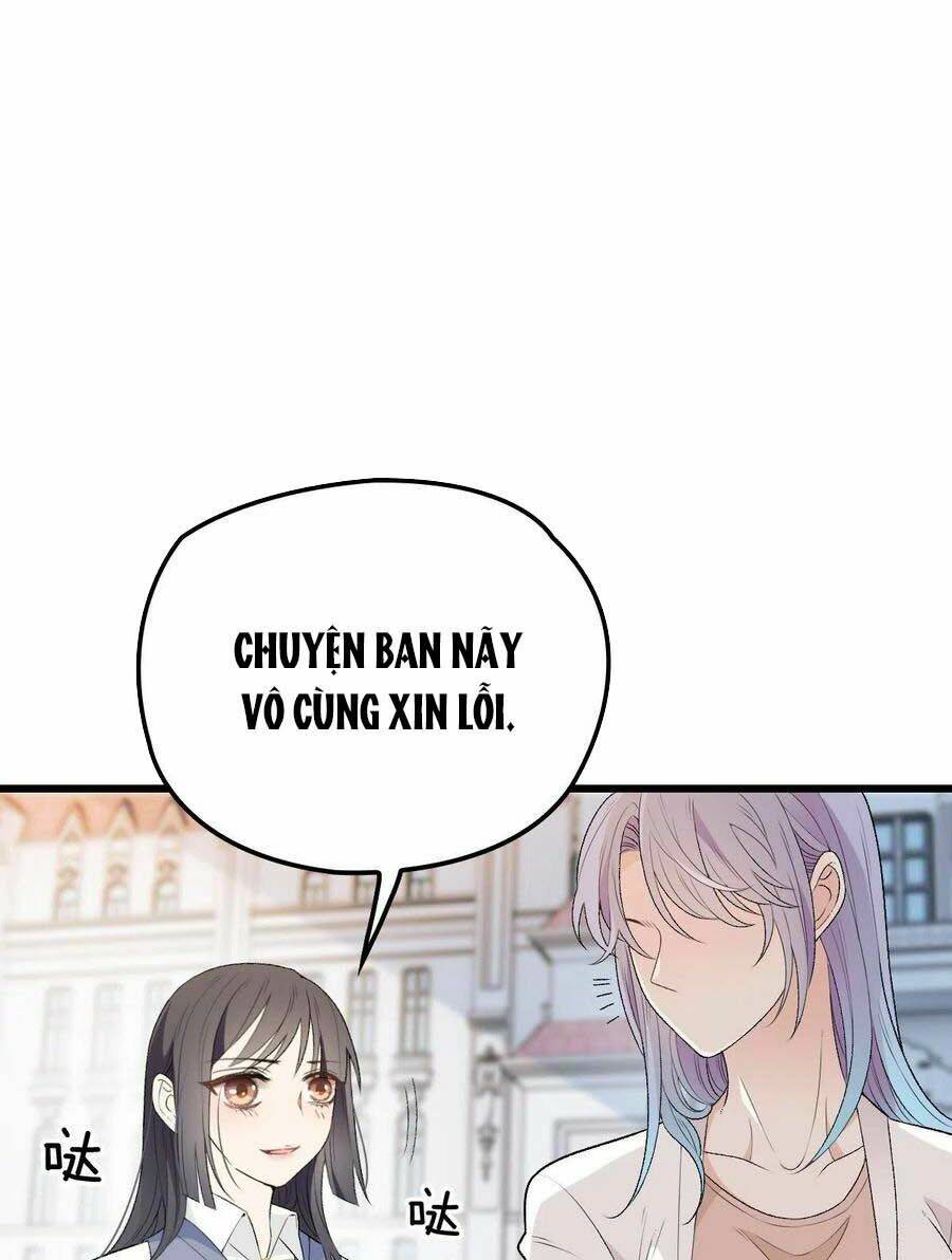 Cô Vợ Mang Thai Một Tặng Một Chapter 103 - Trang 2