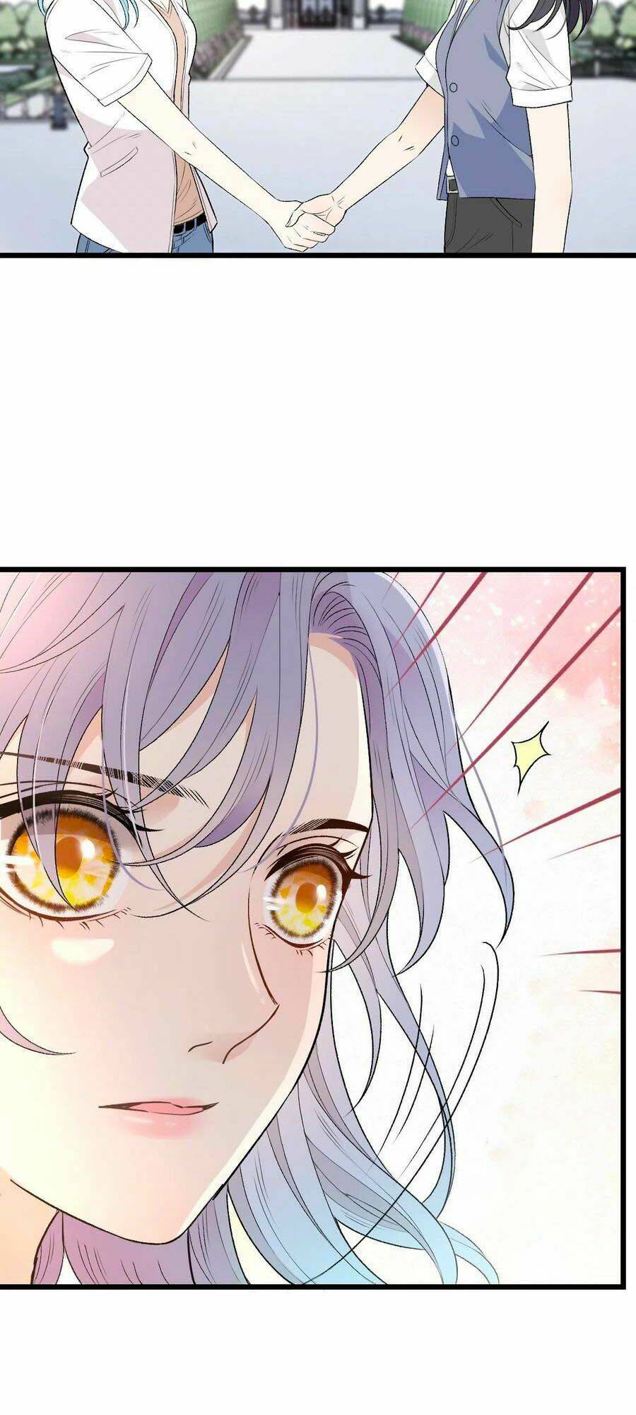 Cô Vợ Mang Thai Một Tặng Một Chapter 103 - Trang 2