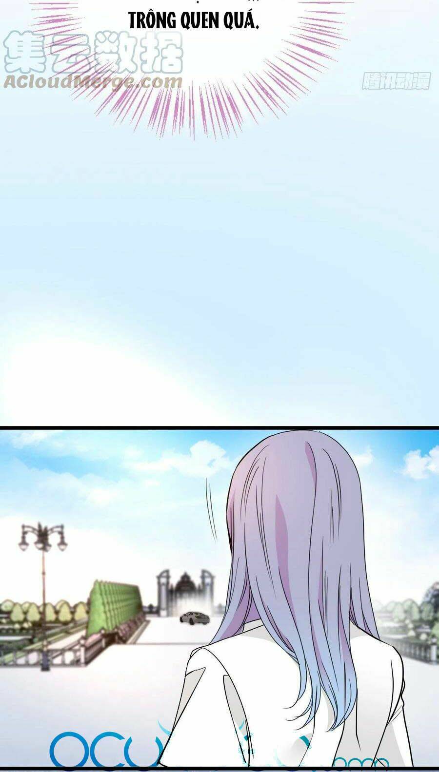 Cô Vợ Mang Thai Một Tặng Một Chapter 103 - Trang 2