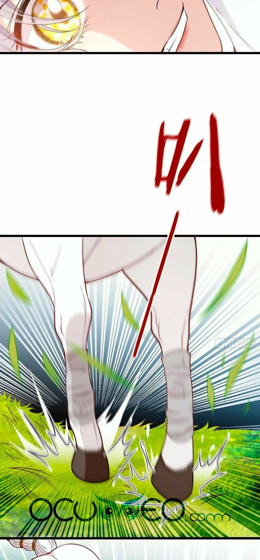 Cô Vợ Mang Thai Một Tặng Một Chapter 103 - Trang 2