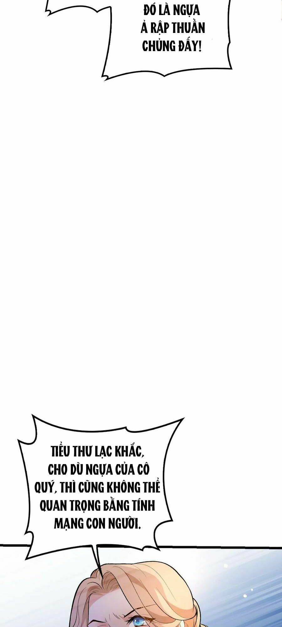 Cô Vợ Mang Thai Một Tặng Một Chapter 103 - Trang 2