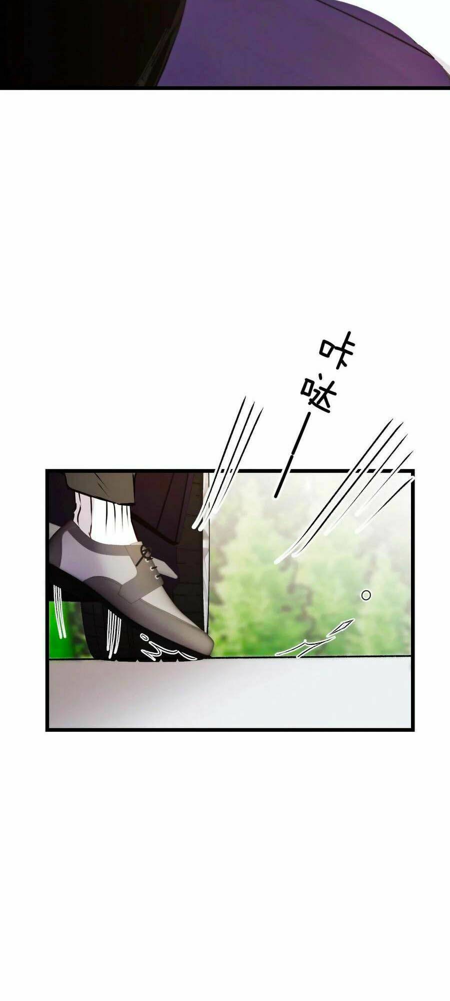 Cô Vợ Mang Thai Một Tặng Một Chapter 104 - Trang 2