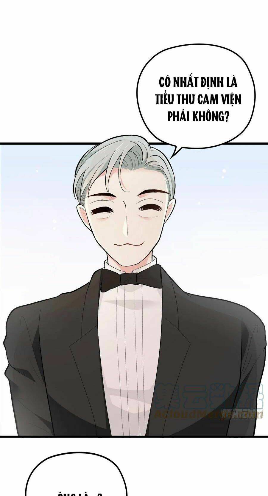 Cô Vợ Mang Thai Một Tặng Một Chapter 104 - Trang 2