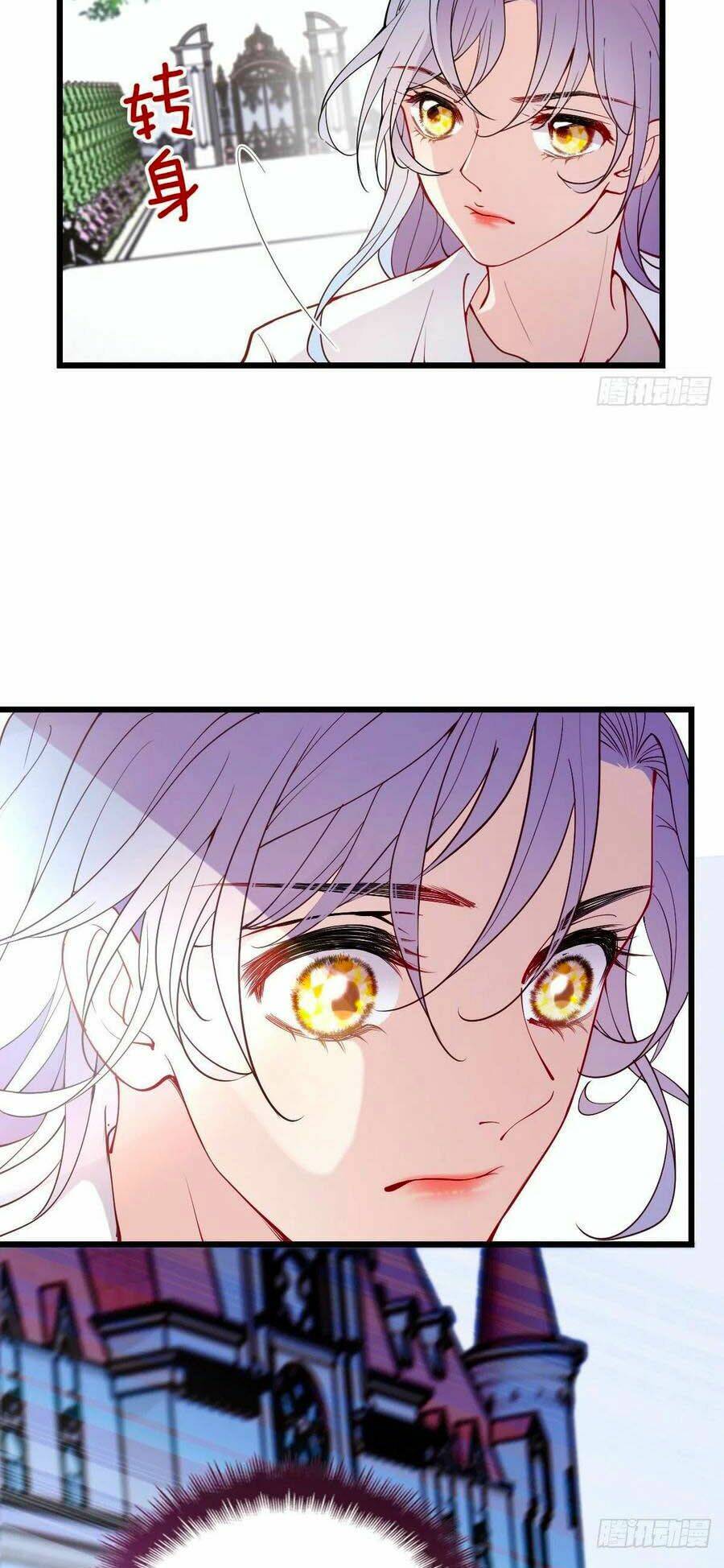 Cô Vợ Mang Thai Một Tặng Một Chapter 104 - Trang 2