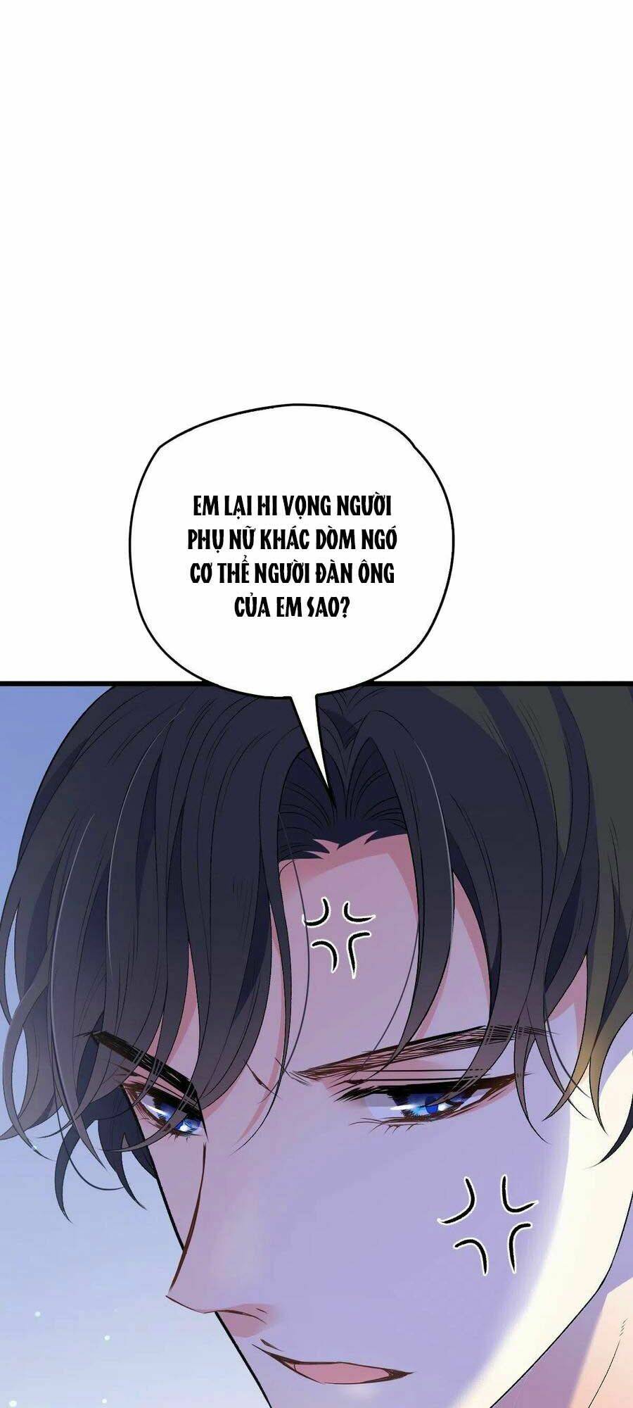 Cô Vợ Mang Thai Một Tặng Một Chapter 104 - Trang 2