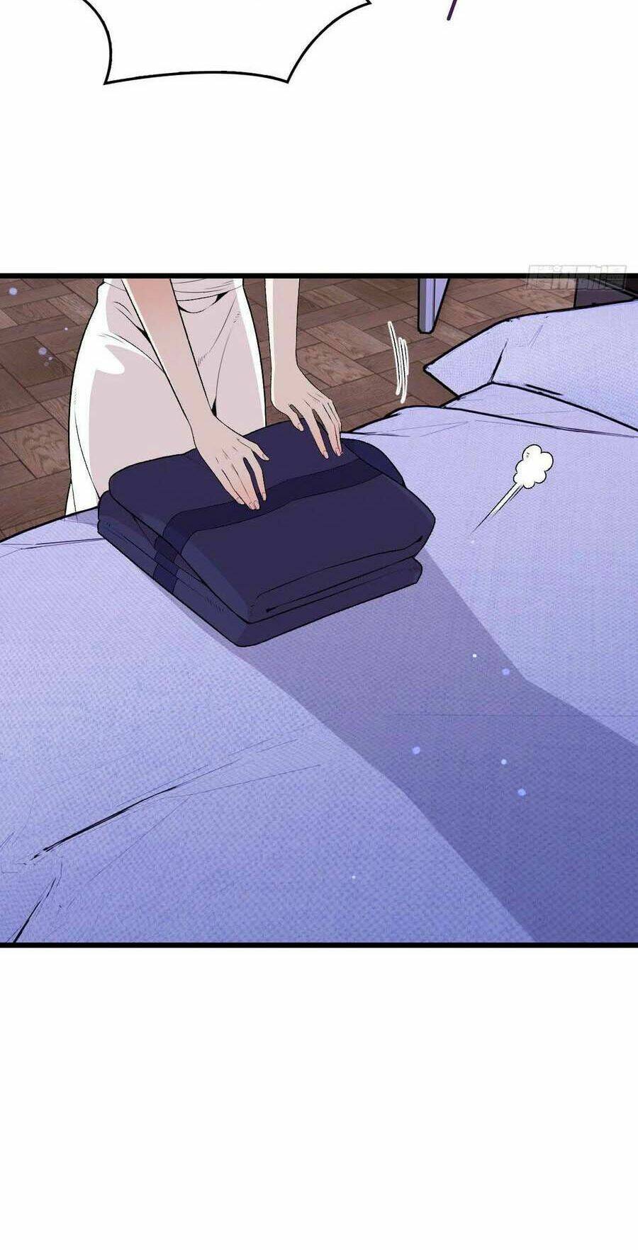 Cô Vợ Mang Thai Một Tặng Một Chapter 104 - Trang 2