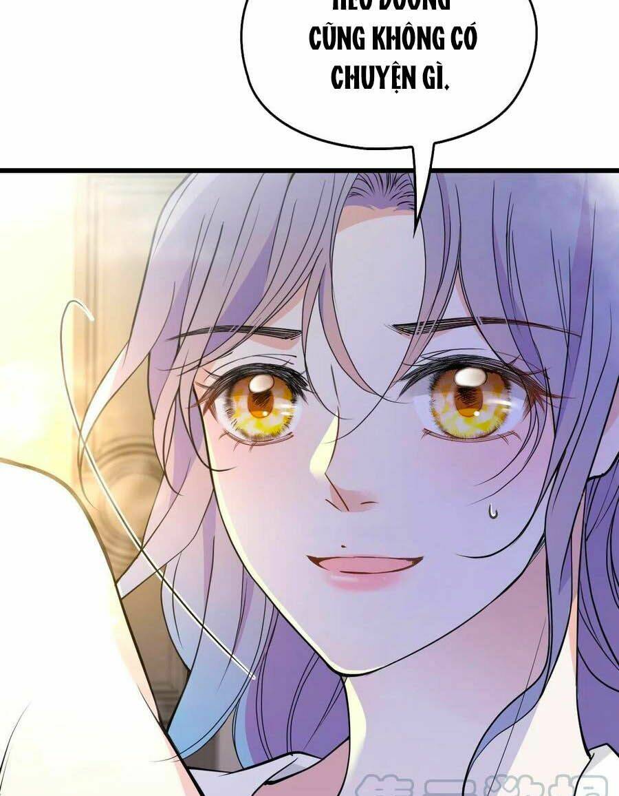 Cô Vợ Mang Thai Một Tặng Một Chapter 105 - Trang 2