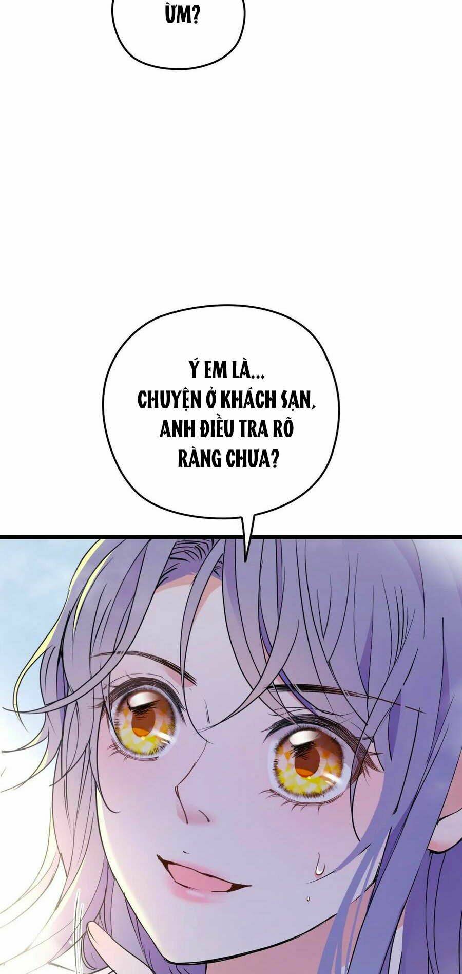 Cô Vợ Mang Thai Một Tặng Một Chapter 105 - Trang 2