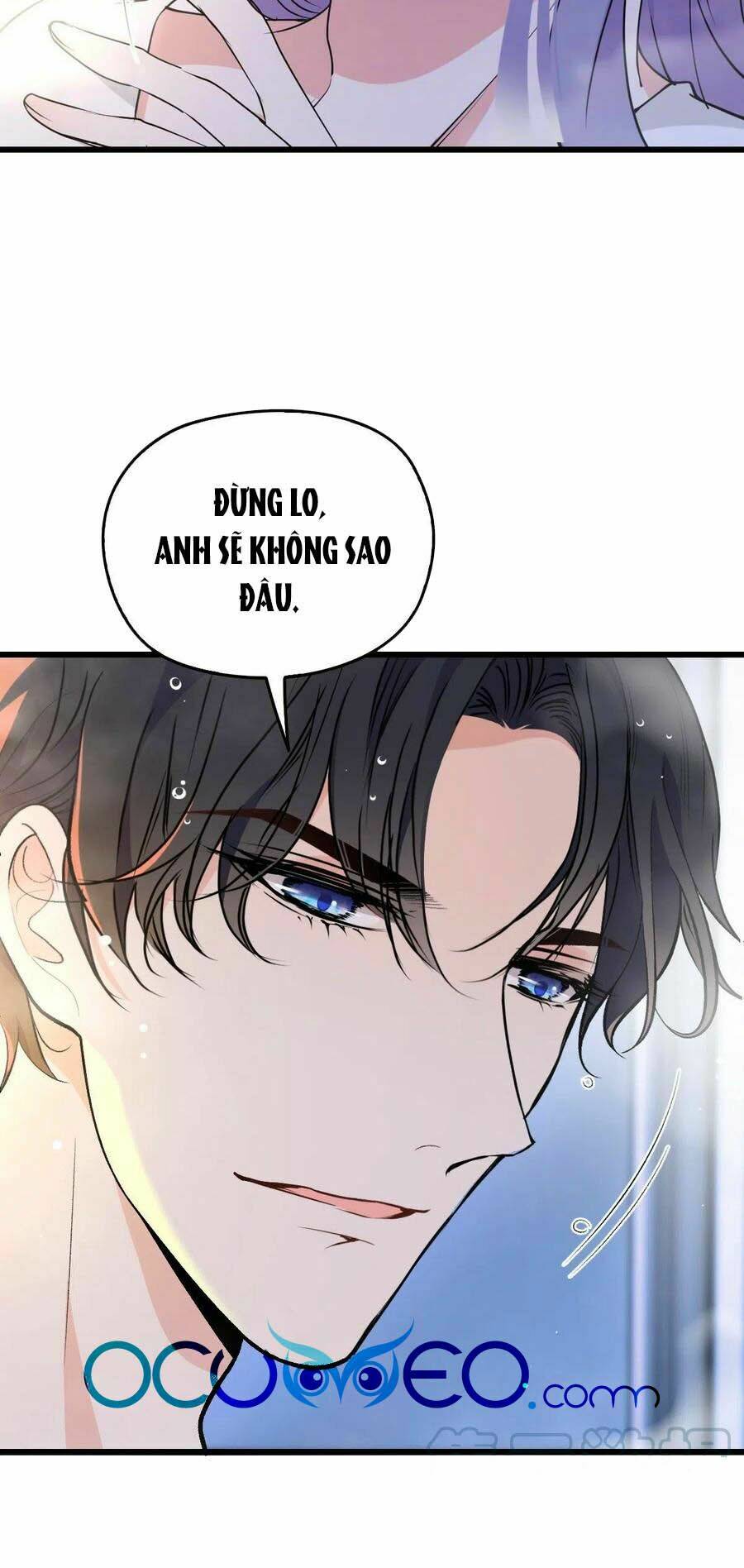 Cô Vợ Mang Thai Một Tặng Một Chapter 105 - Trang 2