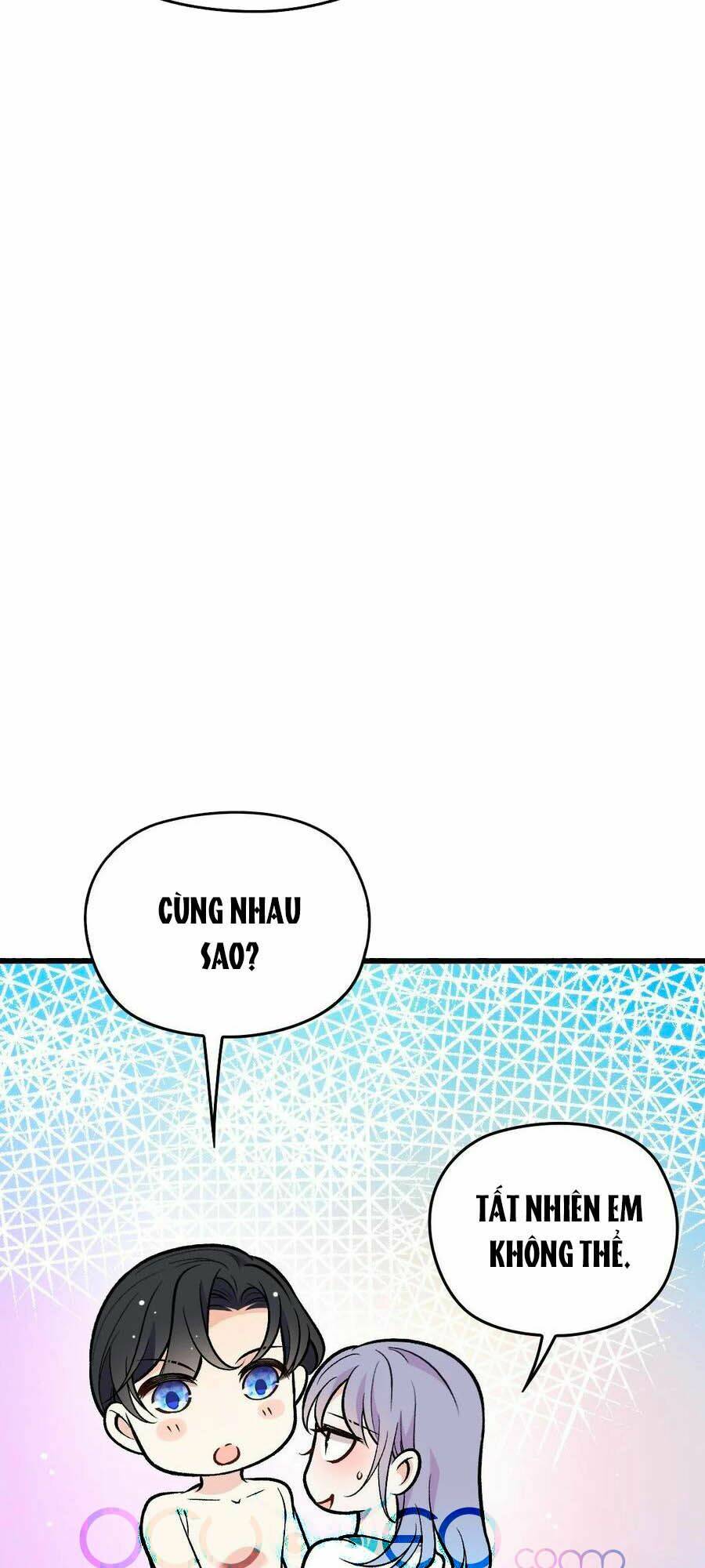 Cô Vợ Mang Thai Một Tặng Một Chapter 105 - Trang 2