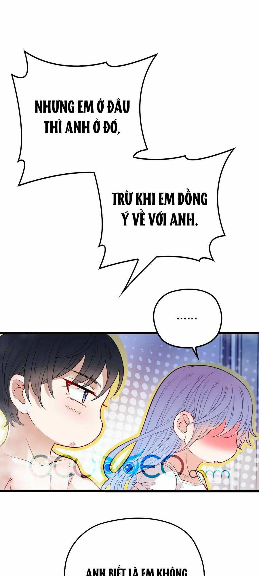 Cô Vợ Mang Thai Một Tặng Một Chapter 105 - Trang 2