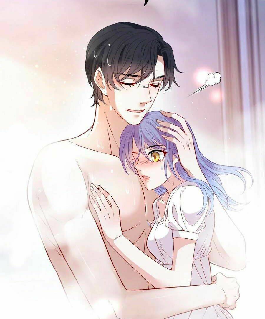 Cô Vợ Mang Thai Một Tặng Một Chapter 105 - Trang 2