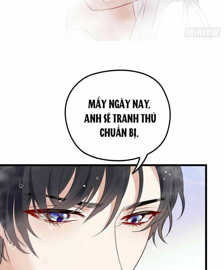 Cô Vợ Mang Thai Một Tặng Một Chapter 105 - Trang 2