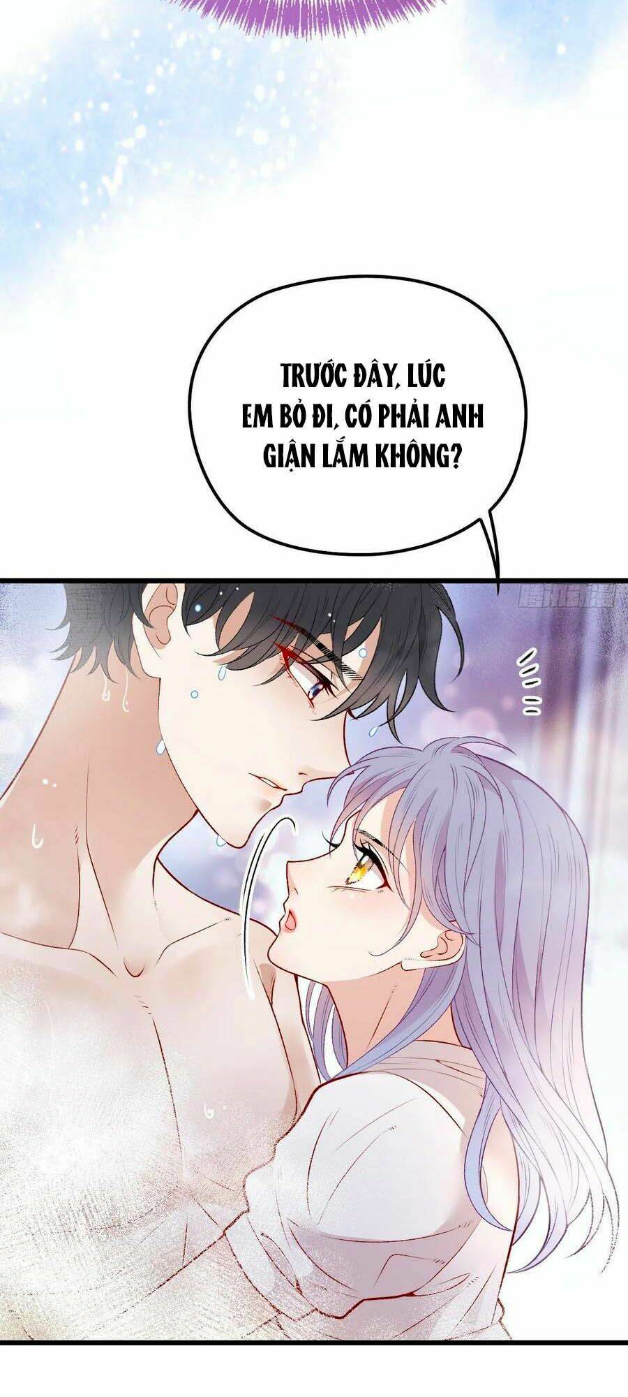 Cô Vợ Mang Thai Một Tặng Một Chapter 105 - Trang 2