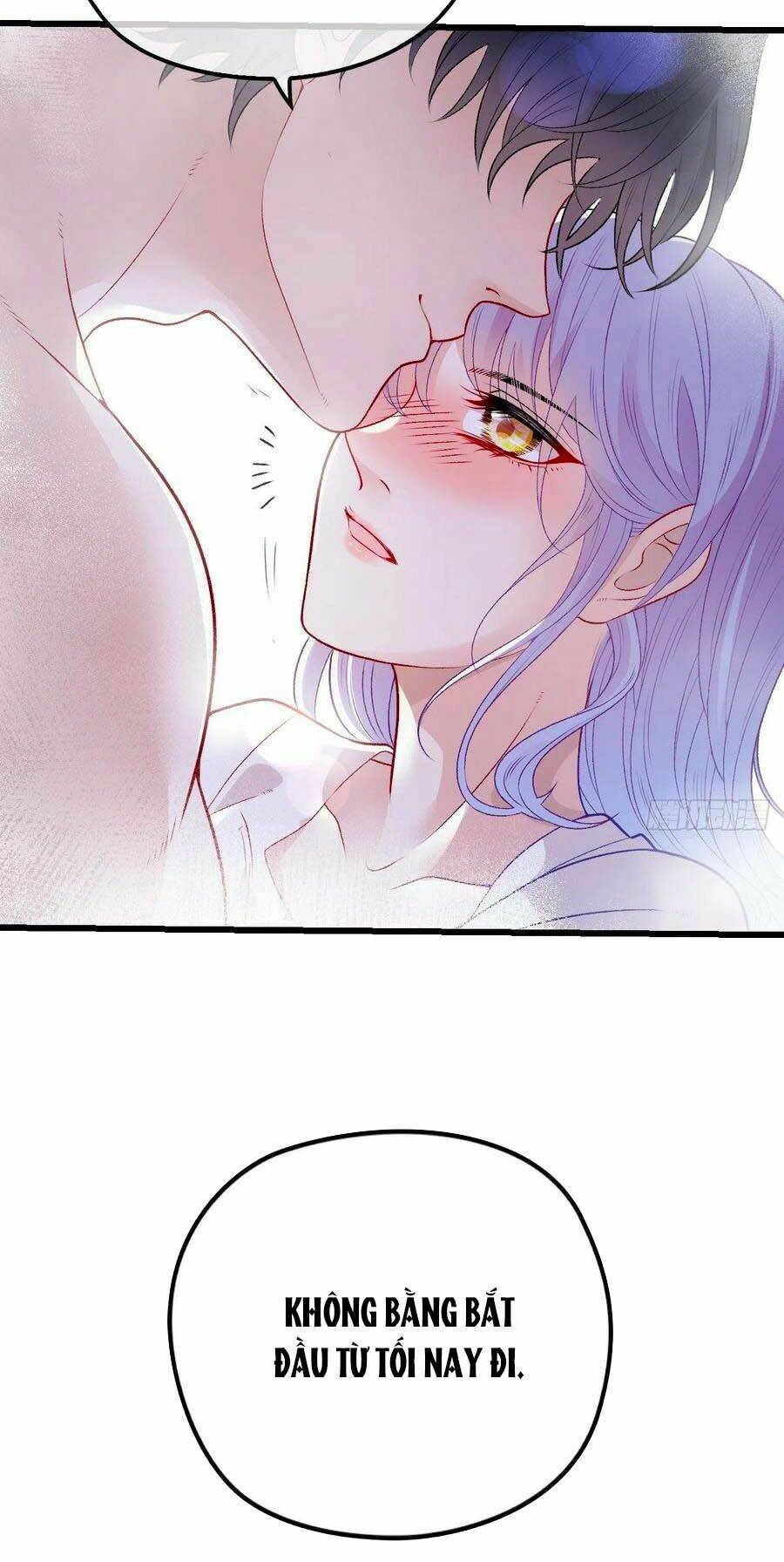 Cô Vợ Mang Thai Một Tặng Một Chapter 105 - Trang 2