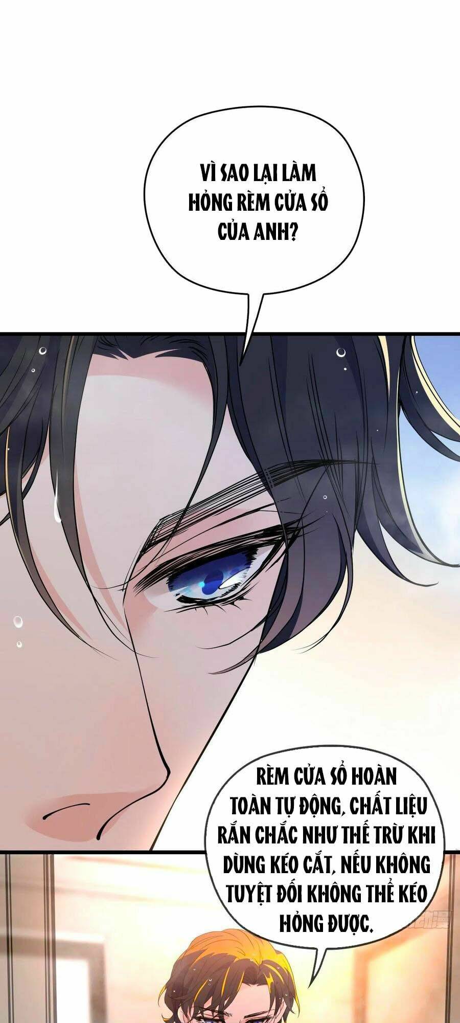 Cô Vợ Mang Thai Một Tặng Một Chapter 105 - Trang 2