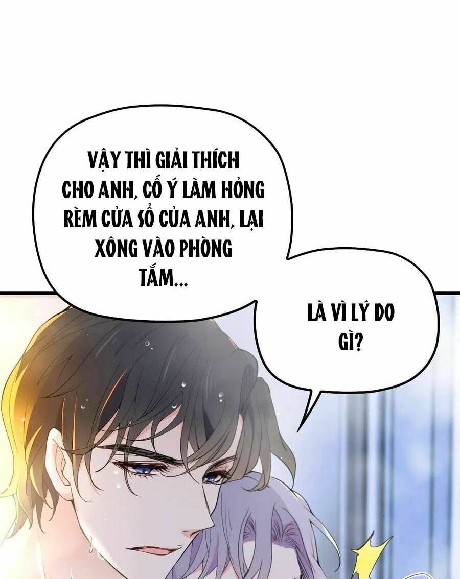 Cô Vợ Mang Thai Một Tặng Một Chapter 105 - Trang 2