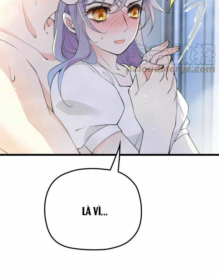 Cô Vợ Mang Thai Một Tặng Một Chapter 105 - Trang 2