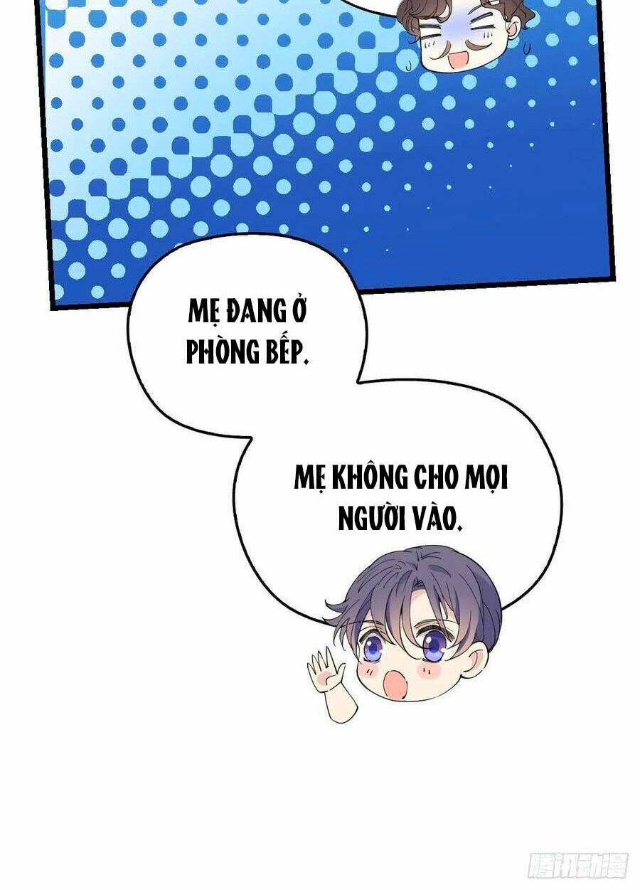 Cô Vợ Mang Thai Một Tặng Một Chapter 106 - Trang 2