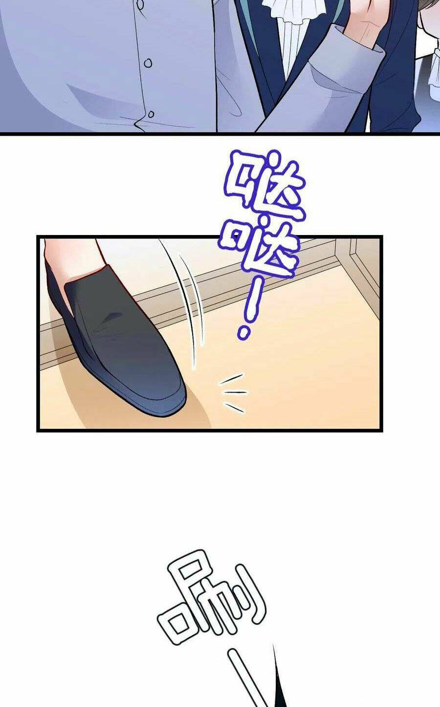 Cô Vợ Mang Thai Một Tặng Một Chapter 106 - Trang 2