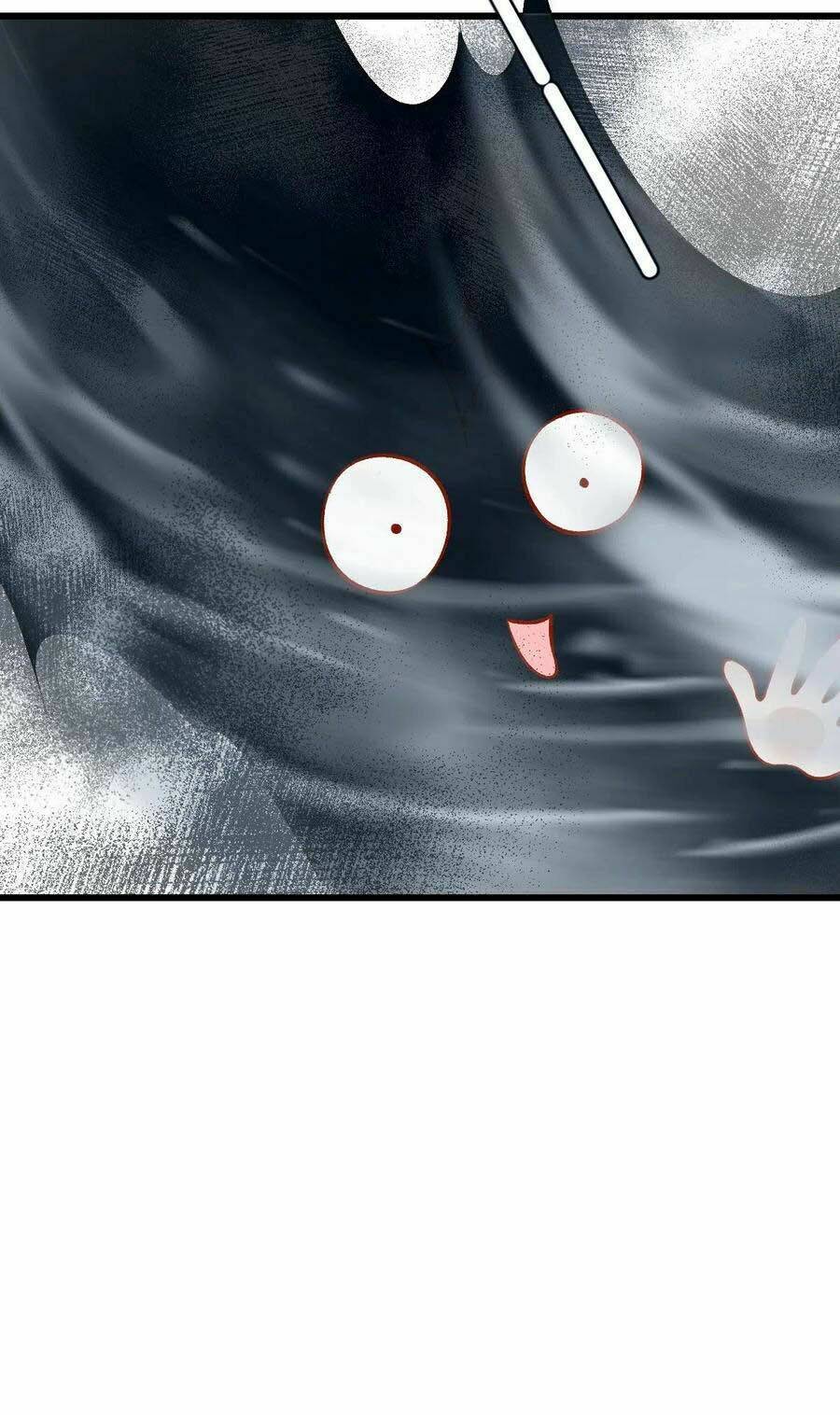 Cô Vợ Mang Thai Một Tặng Một Chapter 106 - Trang 2