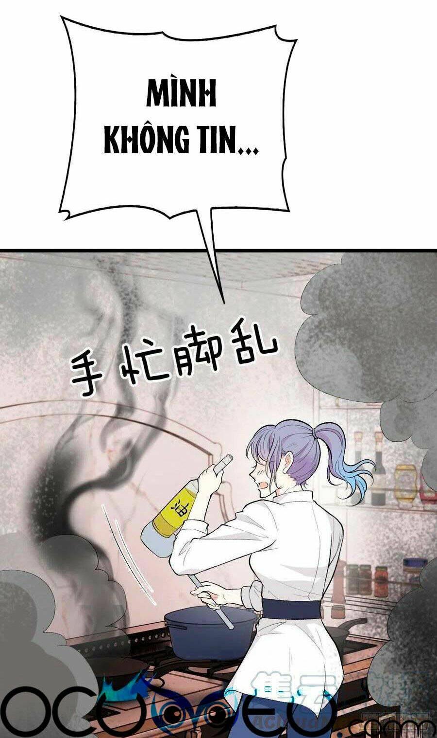 Cô Vợ Mang Thai Một Tặng Một Chapter 106 - Trang 2