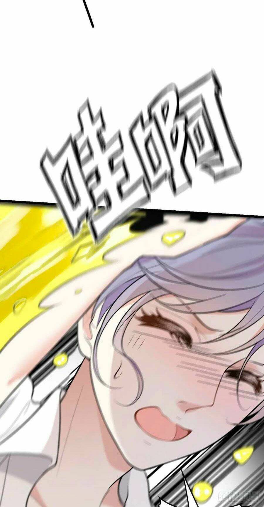 Cô Vợ Mang Thai Một Tặng Một Chapter 106 - Trang 2