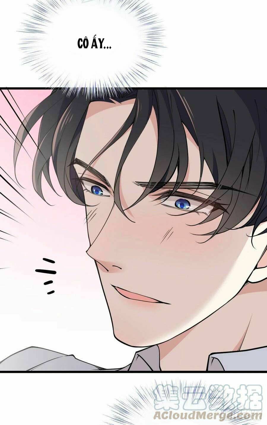 Cô Vợ Mang Thai Một Tặng Một Chapter 106 - Trang 2