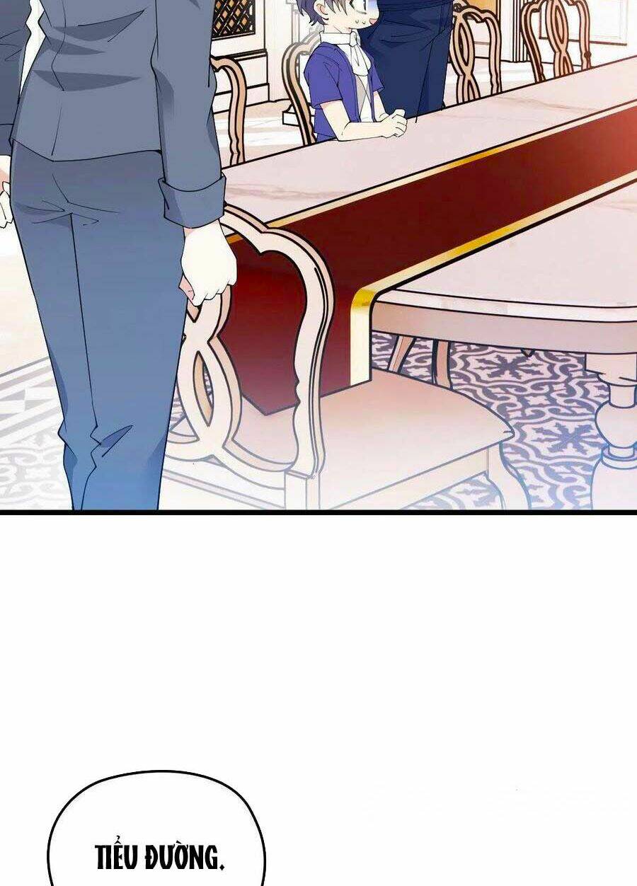 Cô Vợ Mang Thai Một Tặng Một Chapter 106 - Trang 2