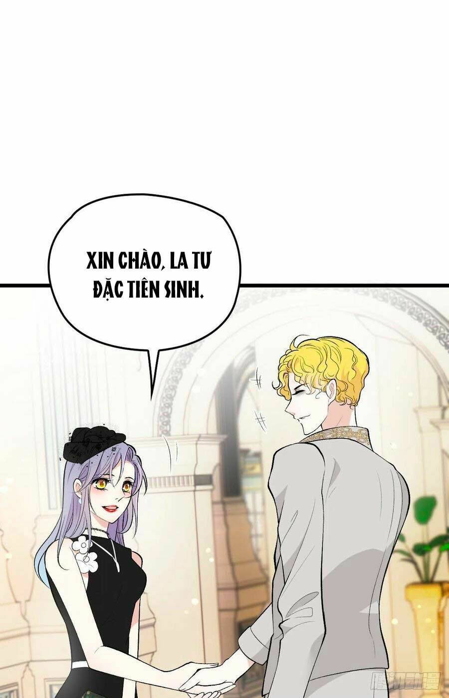 Cô Vợ Mang Thai Một Tặng Một Chapter 107 - Trang 2